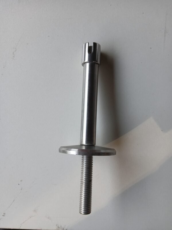Maxi 25 € ex Support Maxi