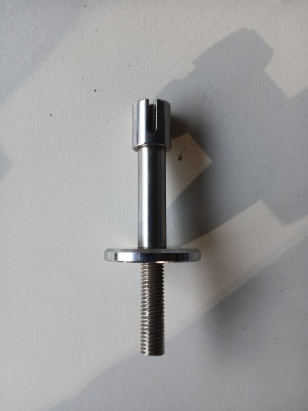 Midi 20 € ex Support midi